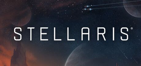 [PC] Stellaris v3.7.2-GOG