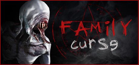 [PC] Family Curse [FitGirl Repack]