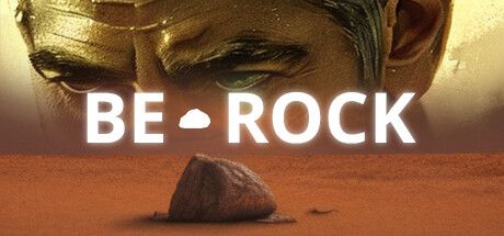 [PC] Be a.Rock-TENOKE