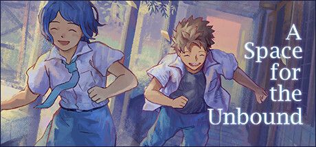[PC] A Space for the Unbound Update v1.0.31.0-TENOKE