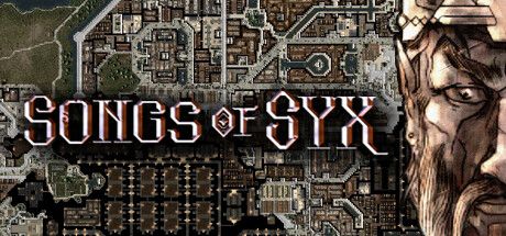 [PC] Songs of Syx v0.64.47-GOG