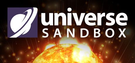 [PC] Universe Sandbox v32.2.2-GOG