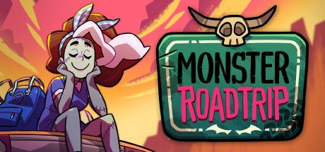 [PC] Monster Prom.3.Monster Roadtrip v1.51.a-GOG
