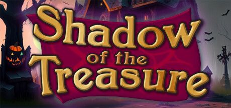 [PC] Shadow of the Treasure-TENOKE