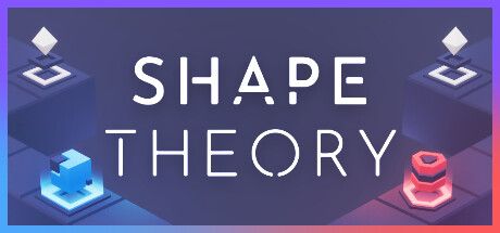 [PC] Shape Theory