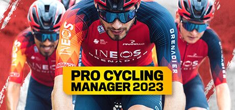 [PC] Pro Cycling Manager.2023.v1.4.6.412.Update-SKIDROW