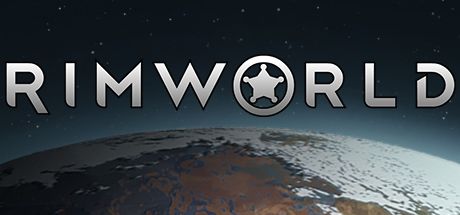 [PC] Rimworld v1.5.4085-GOG