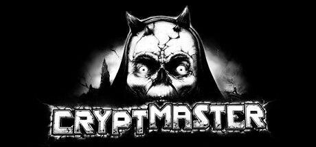[PC] Cryptmaster-GOG