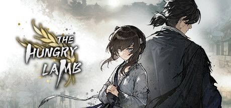 [PC] The Hungry Lamb Traveling in the Late Ming Dynasty Update v1.13-TENOKE