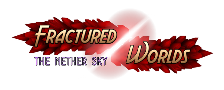 (Patreon) Hentai RPG : Fractured Worlds, The Nether Sky (Straight,Gay(Mostly Straight),Futa,Trap,Transformation)
