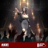 [240314] KILL THE LORD (Feat. Whitney Sol) (GODDESS OF VICTORY：NIKKE Original Soundtrack)