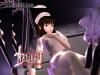 [Hentai 3D] D'ERLANGER / D'ERLANGER(デランジェ)～誘惑の淫魔病棟～