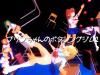[ACT] Purin-chan's Boxing Gym 2 Ver.1.01 (VR supported) / プリンちゃんのボクシングジム2
