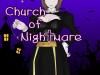 [ADV] Church of Nightmare [English-Uncen]