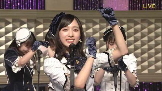 [MUSIC VIDEO]200912 AKB48 46G Part - THE MUSIC DAY.mp4