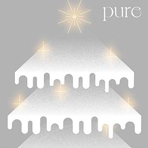 [Single] showmore - pure (2023.11.22/MP3/RAR)