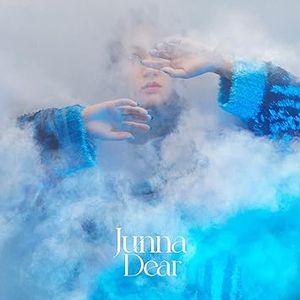 [MUSIC VIDEO] 境純菜 JUNNA - Dear 付属BD (2023.07.12/MP4/RAR) (BDMV)