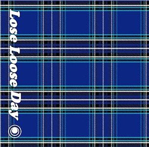 [Single] 美波 / minami - LOSE LOOSE Day (2023.03.22/MP3+Flac/RAR)