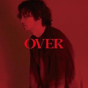 [Album] 三浦大知 - Over (2024.02.14/MP3+Flac/RAR)