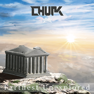 ChunK - Farthest Unexplored [M3-42] (Far East Dystopia) [FLAC] (MEGA)
