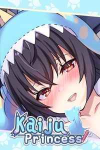 ☄️RELEASE☄️[220622][Mango Party] Kaiju Princess [v24.02.05 (v1.091) JP/CN/EN/Etc.]