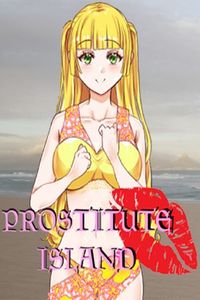 ☄️RELEASE☄️[231101][Capky Games] Prostitute Island [v24.01.05 SPA/ENG]