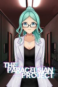 ☄️RELEASE☄️[230929][Sixkilla Gaming] Paracelsian Project [ENG]