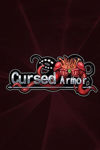 ☄️RELEASE☄️[181115][907090][Mango Party] Cursed Armor [v23.11.05 (v2.61) CHN/ENG]