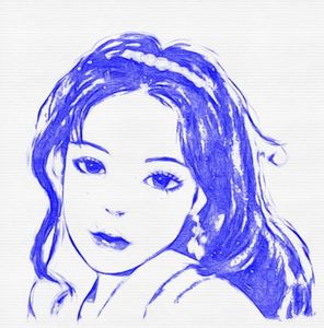 ☄️RELEASE☄️[201117][RJ307392][Yummy Blueberry] 妻の電話 (老婆的电话NTR)【中文音聲】