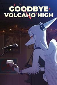 ☄️RELEASE☄️[230829][KO_OP] Goodbye Volcano High [v24.02.27 (v1.06) + High Soundtrack JP/FR/EN/Etc.]