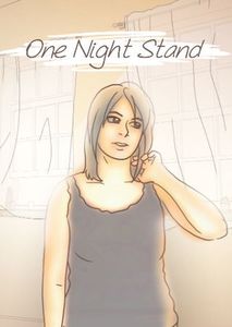 ☄️RELEASE☄️[161107][Kinmoku] One Night Stand [v2.282 JP/CN/EN/Etc.]