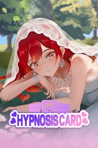 ☄️RELEASE☄️[240119][Lovely Games] Hypnosis Card 18+ [v24.01.22 JP/CN/EN/Etc.]