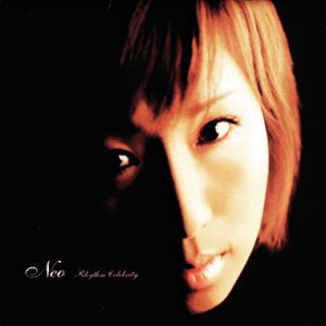 [Album] Neo – Rhythm Celebrity (2002.04.20/Flac/RAR)