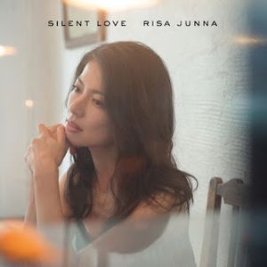 [Album] Risa Junna – Silent Love ~Anata wo Omou 12 no Uta~ (2015.10.21/Flac/RAR)