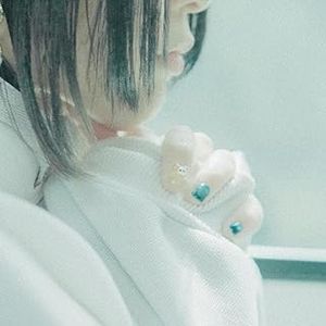 [Single] H△G – ダイヤモンドダスト / Diamond Dust (2024.04.24/MP3+Flac/RAR)
