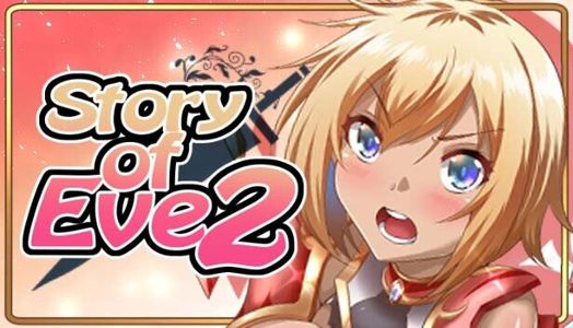 [RPG] Story Of Eve 2 ver.1.0.3 [Multi Languages-Uncen]