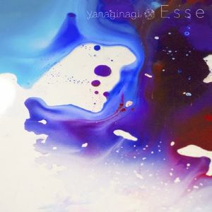 yanaginagi - Esse [MP3]