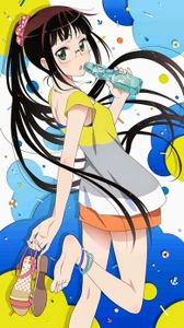 Tsugumi Meme Anya Yuugure Happy Go Soul Eater Not CD Japan Anime ZMCZ 9309  for sale online