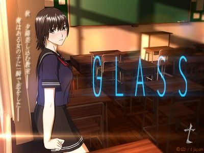 [t japan] Glass / [t japan] Glass