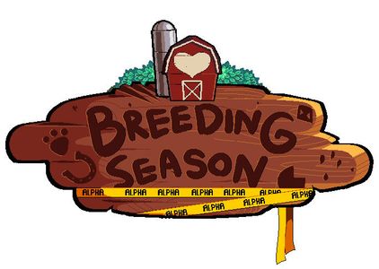 [Alpha Build] Breeding Season 7.1 (With some tips *changing Gold*)