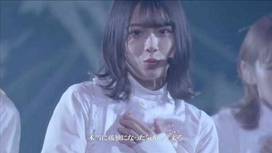 【Webstream】210103 SAKURAZAKA46 DEBUT COUNTDOWN LIVE!!.mp4
