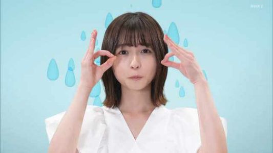 [MUSIC VIDEO]220205 手話シャワー (Shuwa Shower) ep13