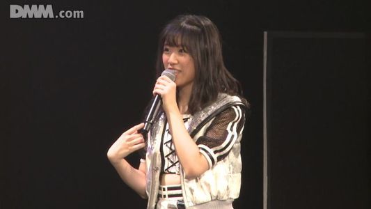 [MUSIC VIDEO]HKT48 160606 KIV2 LIVE 720p (Motomura Aoi Birthday)