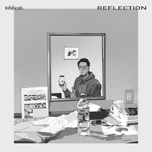 [Album] tofubeats - Reflection (2022.05.18/Flac/RAR)