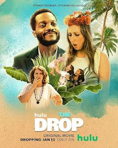 [MOVIES] The Drop (2023) (WEBRIP)