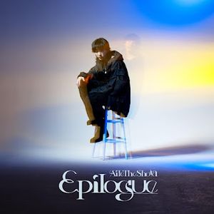 [Single] Aile The Shota - Epilogue E.P (2023.12.06/MP3+Flac/RAR)