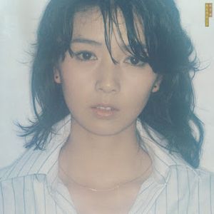 [Album] 木之内みどり - 硝子坂 / Midori Kinouchi - Glass Zaka (Garasuzaka) (1977~2022/Flac/RAR)