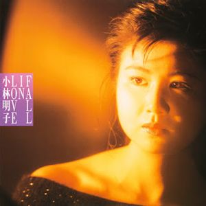 [Album] Akiko Kobayashi - Fall in Love (1985~2013/Flac/RAR)
