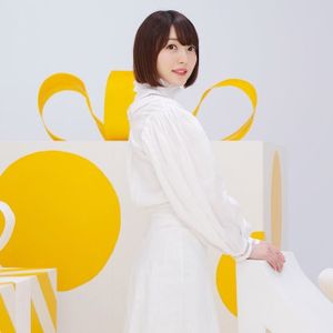 [Single] Kana Hanazawa (花澤香菜) - magical mode (EP) (2021-03-31) [FLAC 24bit/96kHz]