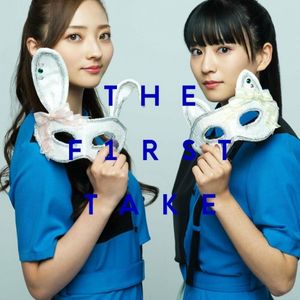 [Single] ClariS - ALIVE - From THE FIRST TAKE [FLAC / 24bit Lossless / WEB] [2023.02.08]